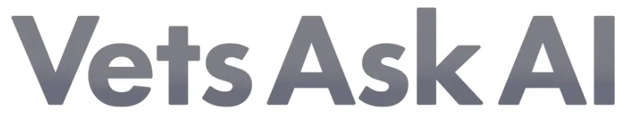 Vets Ask AI
